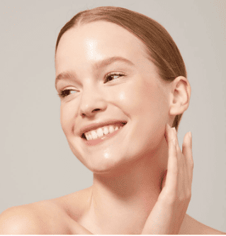 Masajeador Facial Electrico LiftMe®✨🍃