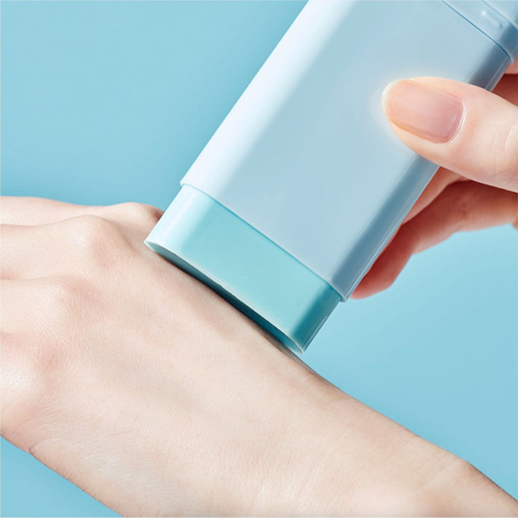 TOCOBO Cotton Soft Sun Stick