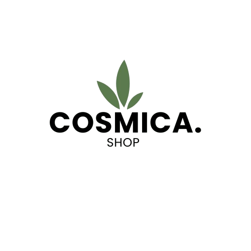 Cosmicashop